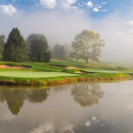 Boar'S Head Resort Charlottesville Kültér fotó
